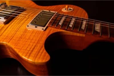 Telecaster