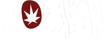 RockNZen
